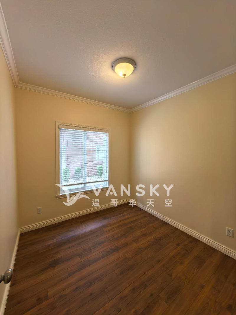 260316173438_bed 2.jpg